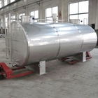 Cooling tank for milk 5000 gallon milk bulk tank milk cooler tank for sale bulk milk cooler 10000 ltr price
