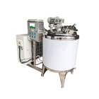 Cooling tank for milk 5000 gallon milk bulk tank milk cooler tank for sale bulk milk cooler 10000 ltr price