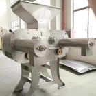 Roller Type Fruit Processing Equipment Automatic Industrial Orange Juicer Machine