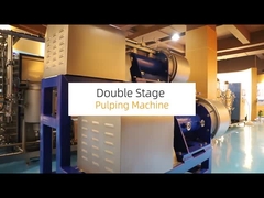 完全な牛乳生産ラインおよび装置の小規模のミルクの低温殺菌装置